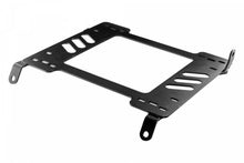 Load image into Gallery viewer, OMP 96-00 Honda Civic Passenger Bracket