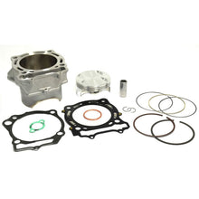 Load image into Gallery viewer, Athena 06-11 Suzuki LT-R 450 QuadRacer 95.5mm 450cc Standard Bore Cylinder Kit