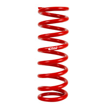 Load image into Gallery viewer, Eibach ERS 12.00 inch L x 2.50 inch dia x 450 lbs Coil Over Spring