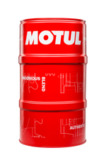 Load image into Gallery viewer, Motul 60L Technosynthese Engine Oil 6100 SYN-NERGY 5W30 - VW 502 00 505 00 - MB 229.5 60L