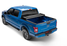 Load image into Gallery viewer, Extang 15-20 Ford F150 (8 ft Bed) Trifecta ALX