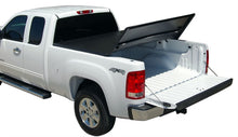 Load image into Gallery viewer, Tonno Pro 09-14 Ford F-150 8ft Styleside Tonno Fold Tri-Fold Tonneau Cover