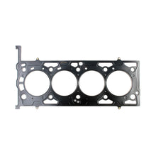 Load image into Gallery viewer, Cometic 13-17 GM EcoTec LTG 2.0L 3.4645in Bore .028 thick MLX Head Gasket