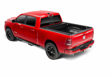 Load image into Gallery viewer, Retrax 09-14 F-150 Super Crew / Super Cab &amp; Reg. Cab 6.5ft Bed PowertraxPRO XR