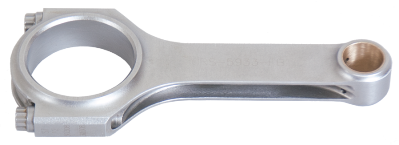 Eagle 01-04 Ford Mustang GT 4.6L 2 Valve STD Connecting Rod (Single)