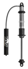 Load image into Gallery viewer, Fox 2.0 Factory Series 16in. Remote Reservoir Coilover Shock 7/8in. Shaft (50/70) - Blk