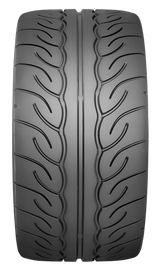Yokohama Advan Neova AD08R Tire - 275/30R19 92W