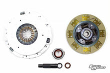 Load image into Gallery viewer, Clutch Masters 17-18 Honda Civic Type-R 2.0L FX300 Clutch Kit