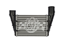 Load image into Gallery viewer, CSF 97-00 Audi A4 1.8L OEM Intercooler
