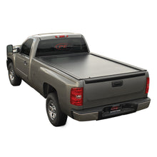 Load image into Gallery viewer, Pace Edwards 2017 Ford F-Series Super Duty 6ft 9in JackRabbit Full Metal Kit - Matte Finish