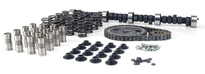 COMP Cams Camshaft Kit CS XM 262H-12