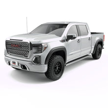 Load image into Gallery viewer, EGR 19-23 Gmc Sierra 1500 Rugged Fender Flares Set Of 4