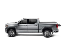 Load image into Gallery viewer, Extang 19-22 GMC Sierra 1500 (New Bdy w/Crbn Pro Bed) 5.8ft Trifecta Signature 2.0