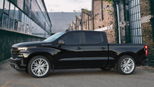 Load image into Gallery viewer, Ridetech 19-23 Silverado/Sierra 2WD/4WD Lowering System With Coilovers