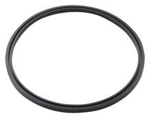 Load image into Gallery viewer, Moroso Air Cleaner Base Gasket - 5-1/8in Carburetor Neck