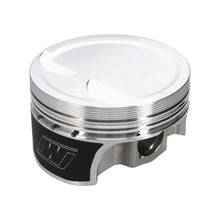 Load image into Gallery viewer, Wiseco Ford 4.6/5.4L Modular V8, 2 Valve Left Piston - Single