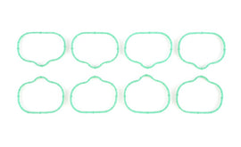 Cometic 11-14 Ford Mustang 5.0L / 15-18 Ford Mustang 5.2L Intake Manifold Gasket Set