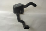 Volant 07-07 Chevrolet Silverado 1500 Air Intake