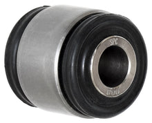Load image into Gallery viewer, RockJock Johnny Joint Flex-Axis Sealed Flex Joint 38.5mm OD 1.600in x 14mm Ball