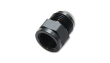 Load image into Gallery viewer, Vibrant Female to Male Expander Adapter Female -10 AN Male -16 AN