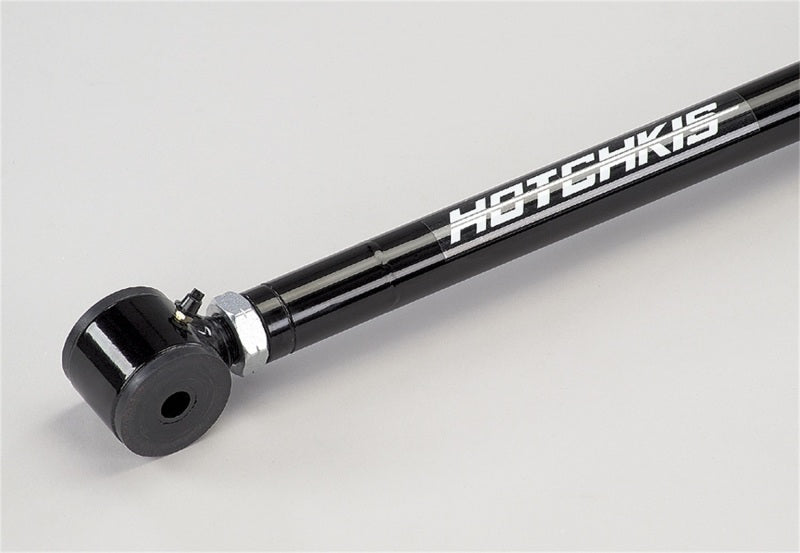 Hotchkis 05-11 Ford Mustang Adjustable Pahard Bar (1 pair)