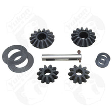 Load image into Gallery viewer, Yukon Gear Standard Open Spider Gear Kit For 8.5in GM w/ 28 Spline Axles