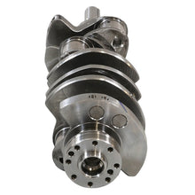 Load image into Gallery viewer, Ford Racing 5.2L Coyote Forged Crankshaft