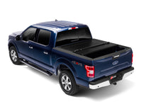 Load image into Gallery viewer, BAK 2021+ Ford F-150 Regular Super Cab &amp; Super Crew (4 Door) BAKFlip FiberMax 6.5ft Bed Cover