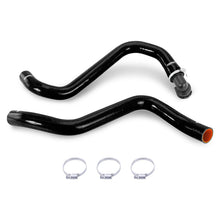 Load image into Gallery viewer, Mishimoto 18-19 Ford F-150 2.7L EcoBoost Silicone Hose Kit (Black)