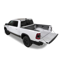 Load image into Gallery viewer, Putco 19-21 Dodge Ram LD - 5.7ft (Short Box) Molle Driver Side Panel