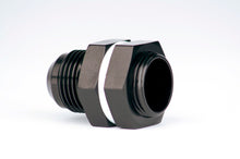 Load image into Gallery viewer, Aeromotive AN-12 Bulkhead Fitting