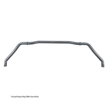 Load image into Gallery viewer, Belltech FRONT ANTI-SWAYBAR 2010 CHEVROLET CAMARO