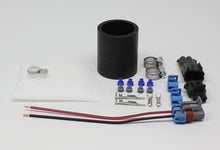 Load image into Gallery viewer, Walbro Fuel Pump Installation Kit