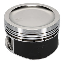 Load image into Gallery viewer, Wiseco Nissan SR20 Turbo -12cc 1.260 X 8625 Piston Shelf - Single Piston