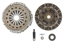 Load image into Gallery viewer, Exedy OE 1993-1993 Ford F-250 V8 Clutch Kit