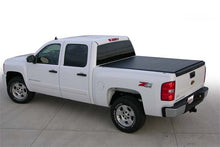Load image into Gallery viewer, Access Tonnosport 07-13 Chevy/GMC Full Size All 8ft Bed (Includes Dually) Roll-Up Cover