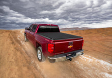 Load image into Gallery viewer, Truxedo 09-18 Ram 1500 w/RamBox &amp; 19-20 Ram 1500 Classic w/RamBox 5ft 7in Pro X15 Bed Cover