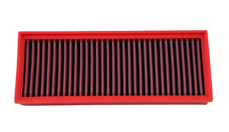 BMC 07-12 Audi A4 (8K/B8) 1.8 TFSI Replacement Panel Air Filter