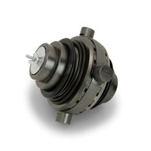 Load image into Gallery viewer, Eaton No-Spin Differential 30 Spline DL Gibson Battle