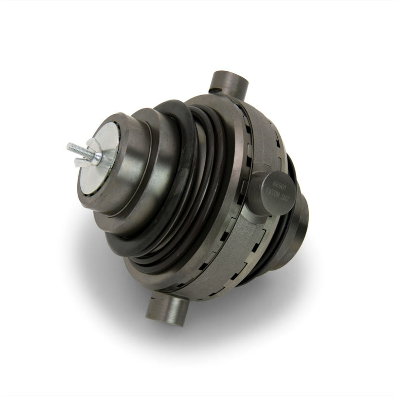 Eaton No-Spin Differential 46 Spline Ns Clark