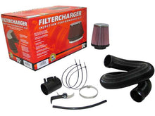 Load image into Gallery viewer, K&amp;N Performance Intake Kit 57i Series International Kits