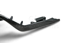 Load image into Gallery viewer, Anderson Composites 15-16 Ford Mustang Type-OE Rear Valance