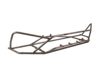 Load image into Gallery viewer, LP Aventure 13-17 Subaru Crosstrek Big Bumper Guard - Bare