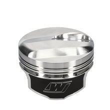 Load image into Gallery viewer, Wiseco Chevy BBC 396/427/454/502 Dome 45cc x 1.395 CH Piston Kit