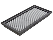 Load image into Gallery viewer, aFe MagnumFLOW Air Filters OER PDS A/F PDS Chevrolet Corvette 97-04