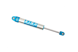 King Shocks 2018+ Jeep Wrangler JL Front 2.0 Dia Steering Stabilizer (Each)