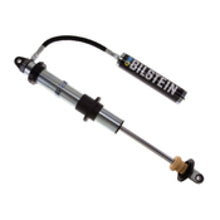 Load image into Gallery viewer, Bilstein 8125 Series 33.5in Extended Length 21.5in Collapsed Length 60mm Monotube Shock Absorber