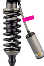 Load image into Gallery viewer, ARB / OME Bp51 Coilover S/N..Ranger/Bt50 2010+ Fr Lh