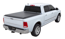 Load image into Gallery viewer, Access Limited 12+ Dodge Ram 6ft 4in Bed (w/ RamBox Cargo Management System) Roll-Up Cover