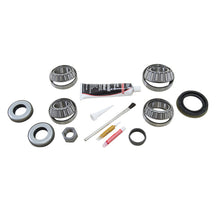 Load image into Gallery viewer, Yukon Gear Bearing install Kit For 11+ GM 9.25in IFS Front Diff